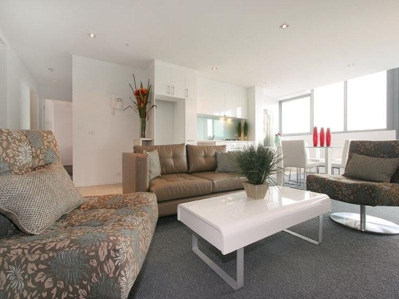 2108/550 Flinders Street, Melbourne VIC 3000