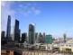 2108/550 Flinders Street, Melbourne VIC 3000