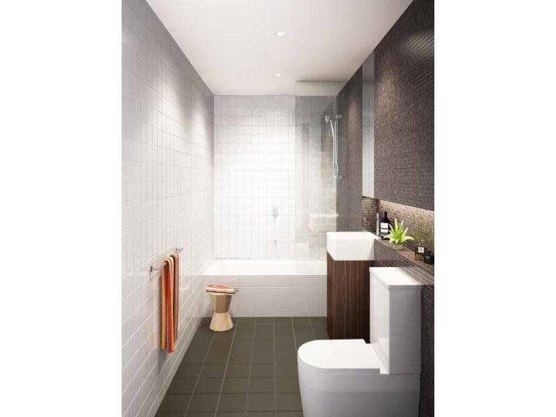 420/152 Sturt Street, Southbank VIC 3006