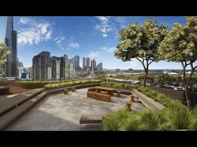 420/152 Sturt Street, Southbank VIC 3006