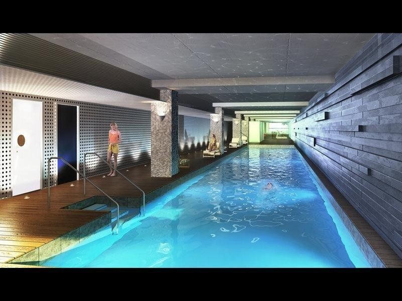 420/152 Sturt Street, Southbank VIC 3006