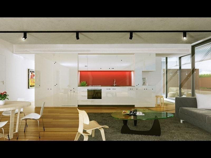 420/152 Sturt Street, Southbank VIC 3006