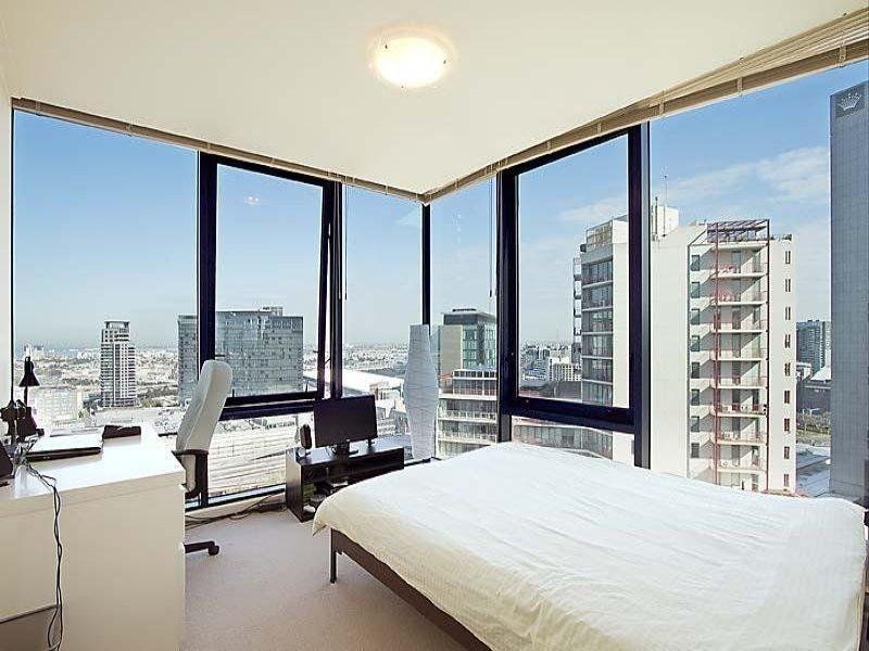 2308/180 City Road, Southbank VIC 3006