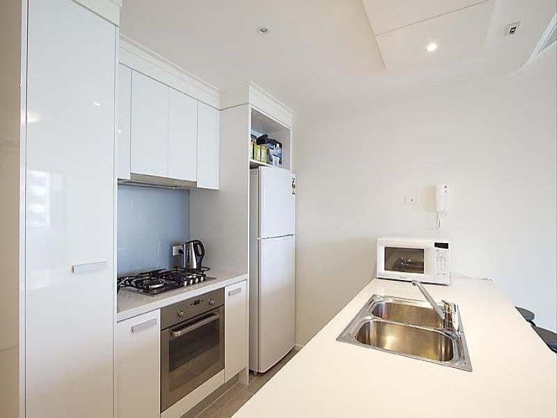 2308/180 City Road, Southbank VIC 3006