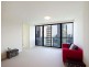2308/180 City Road, Southbank VIC 3006