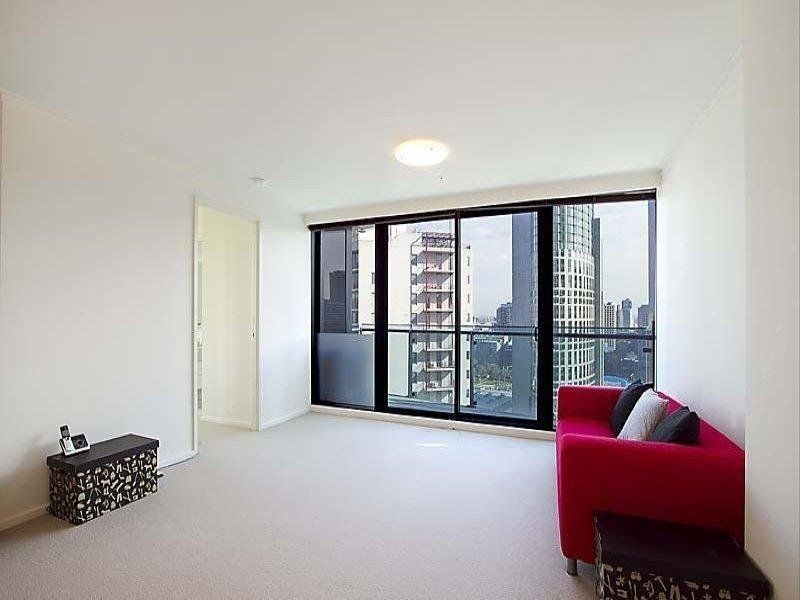 2308/180 City Road, Southbank VIC 3006