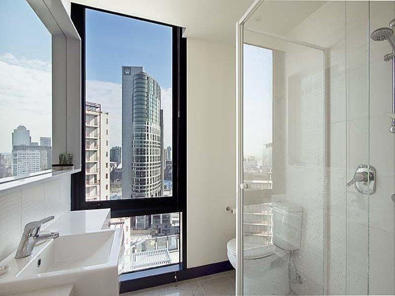 2308/180 City Road, Southbank VIC 3006