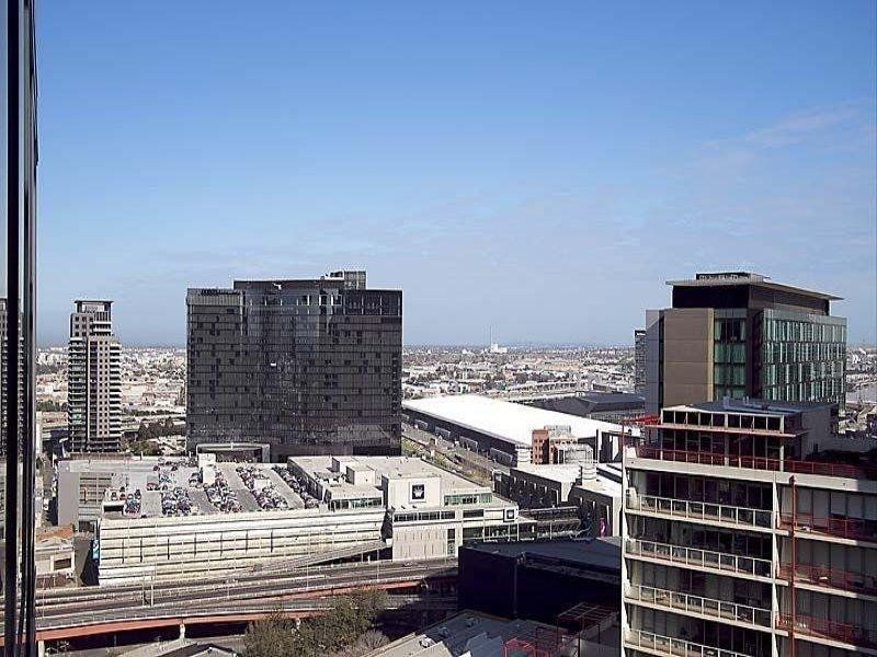 2308/180 City Road, Southbank VIC 3006