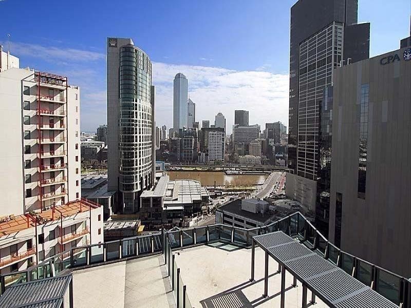 2308/180 City Road, Southbank VIC 3006
