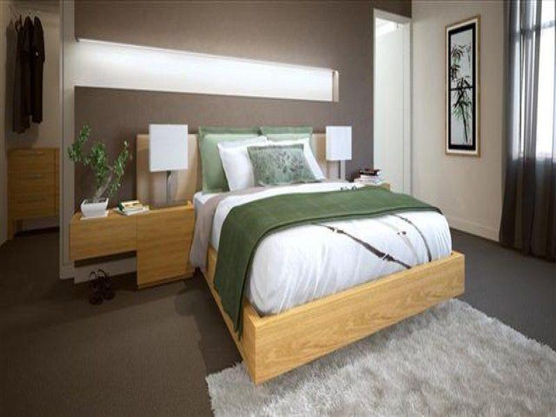 LOTS/5614 Amore Drive, Sunshine West VIC 3020