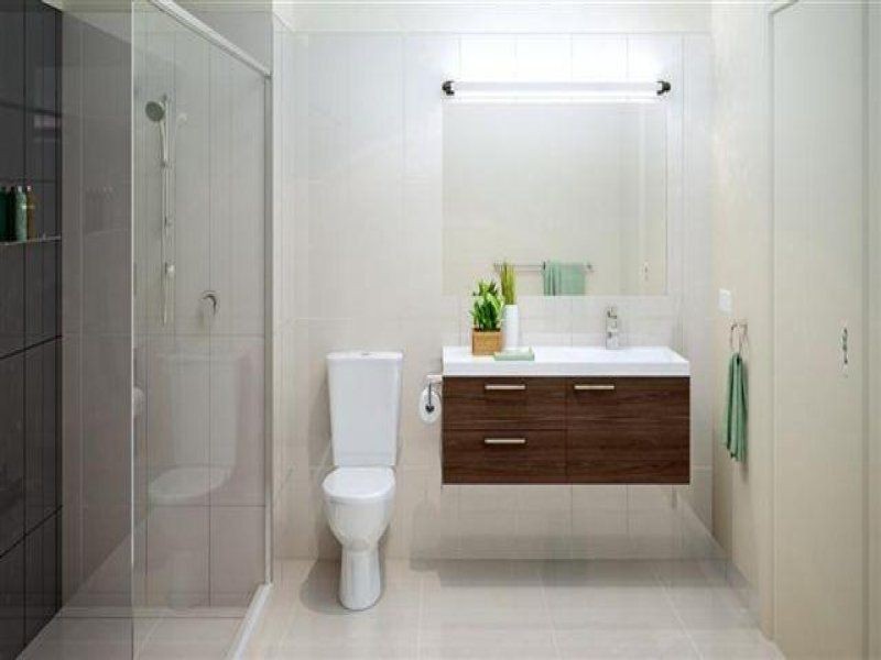 LOTS/5614 Amore Drive, Sunshine West VIC 3020