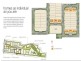 LOT/5640 Taipei Lane, Sunshine West VIC 3020