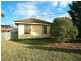 11 Edmund Street, Maidstone VIC 3012