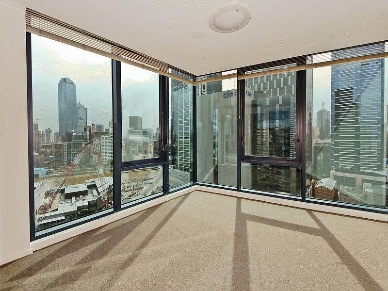 2509/180 City Road, Southbank VIC 3006