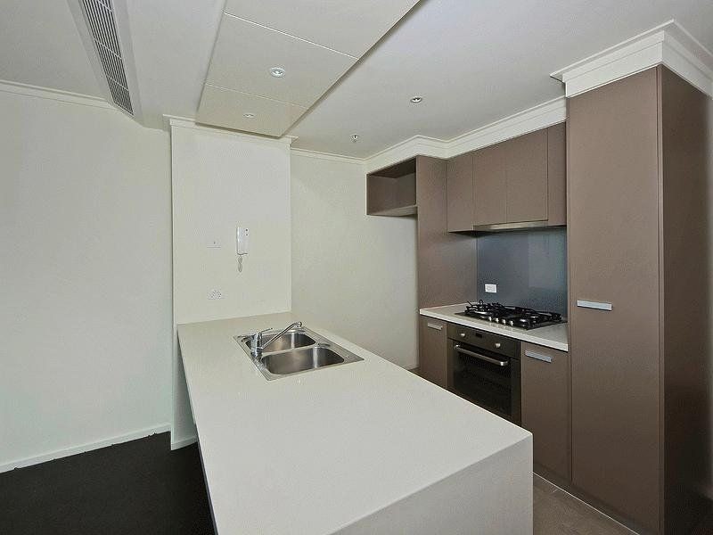 2509/180 City Road, Southbank VIC 3006