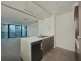 2509/180 City Road, Southbank VIC 3006