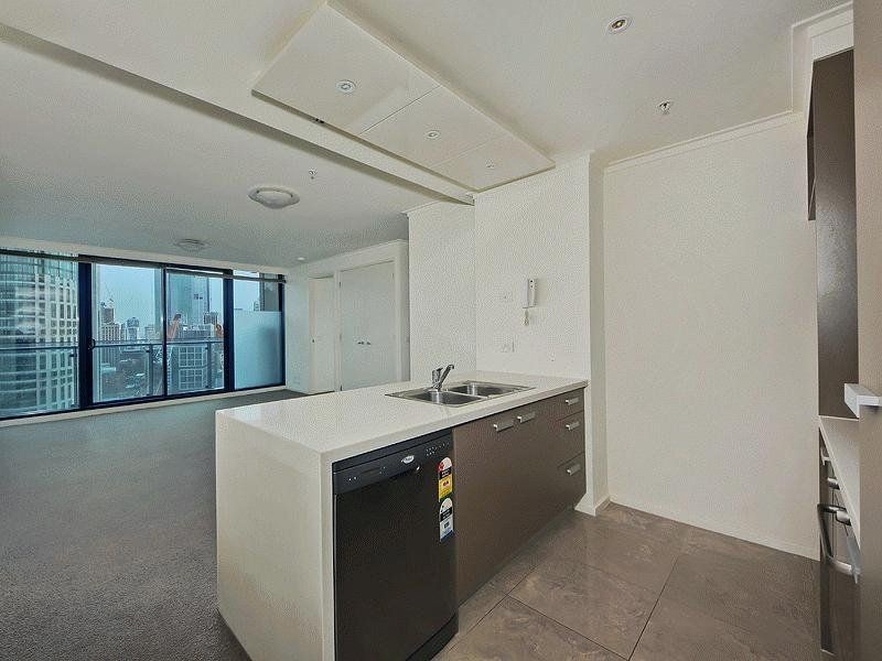 2509/180 City Road, Southbank VIC 3006