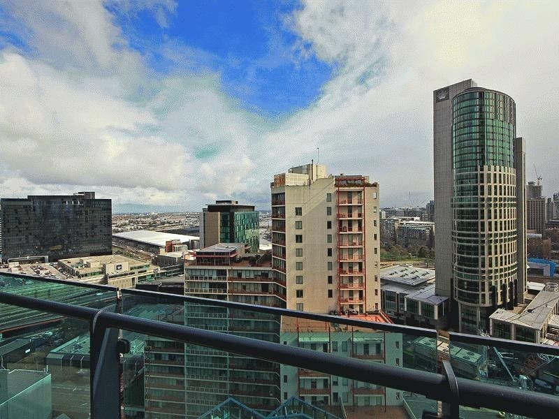 2509/180 City Road, Southbank VIC 3006