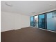 2509/180 City Road, Southbank VIC 3006