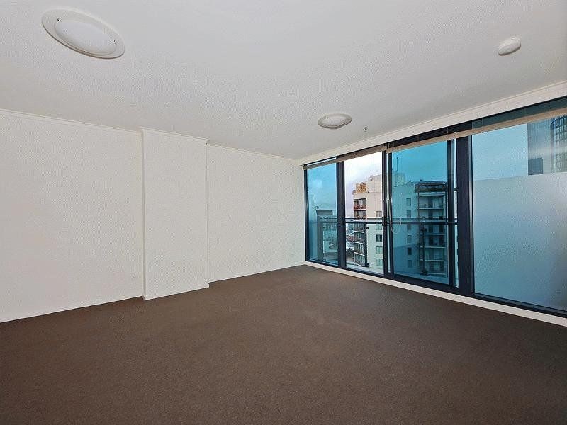 2509/180 City Road, Southbank VIC 3006