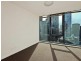 2509/180 City Road, Southbank VIC 3006