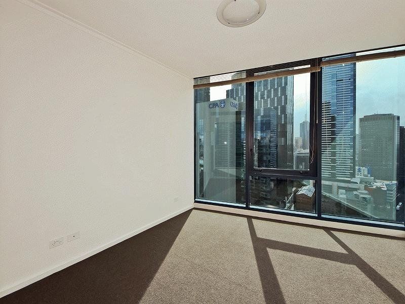 2509/180 City Road, Southbank VIC 3006