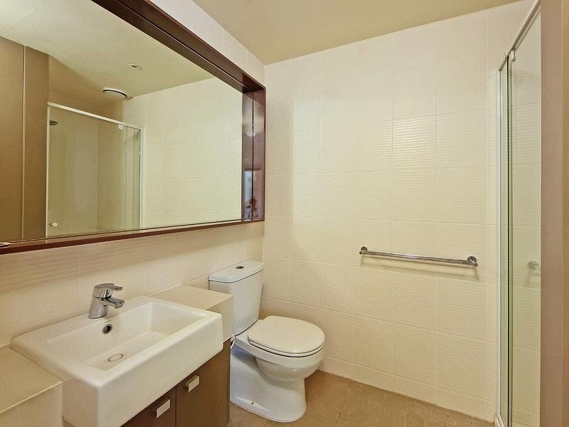 2509/180 City Road, Southbank VIC 3006