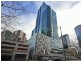 2509/180 City Road, Southbank VIC 3006