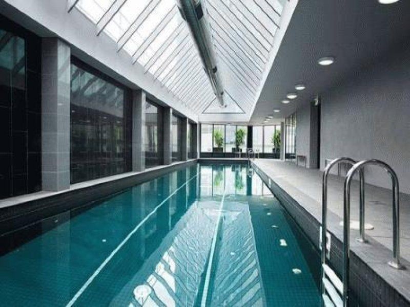 2509/180 City Road, Southbank VIC 3006