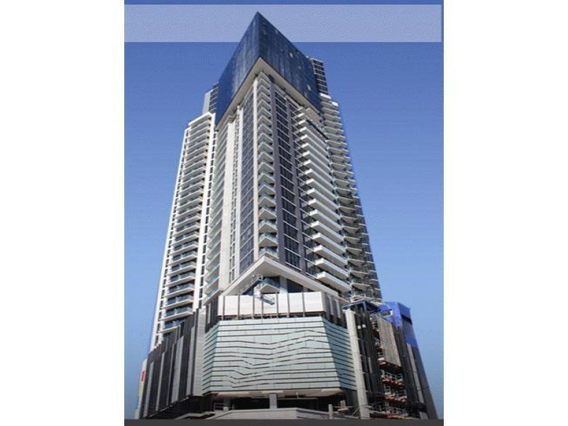 903/283 City Road, Southbank VIC 3006