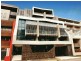 105/77 Nott Street, Port Melbourne VIC 3207