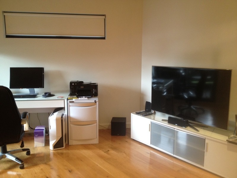 105/77 Nott Street, Port Melbourne VIC 3207