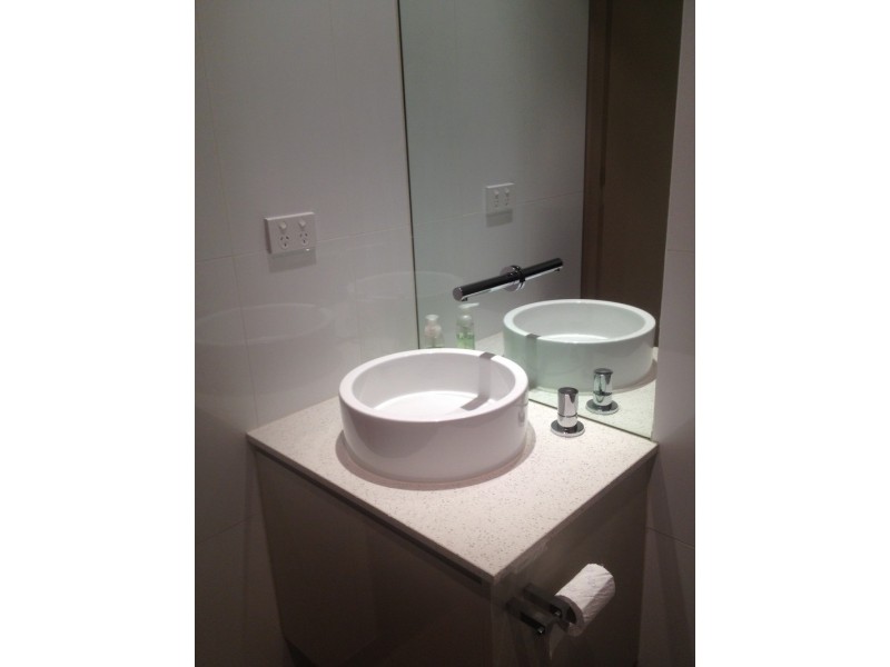 105/77 Nott Street, Port Melbourne VIC 3207