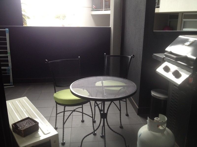 105/77 Nott Street, Port Melbourne VIC 3207