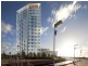 2102/1 Point Park Crescent, Docklands VIC 3008