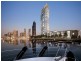 2102/1 Point Park Crescent, Docklands VIC 3008