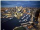 2102/1 Point Park Crescent, Docklands VIC 3008