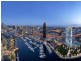 2102/1 Point Park Crescent, Docklands VIC 3008