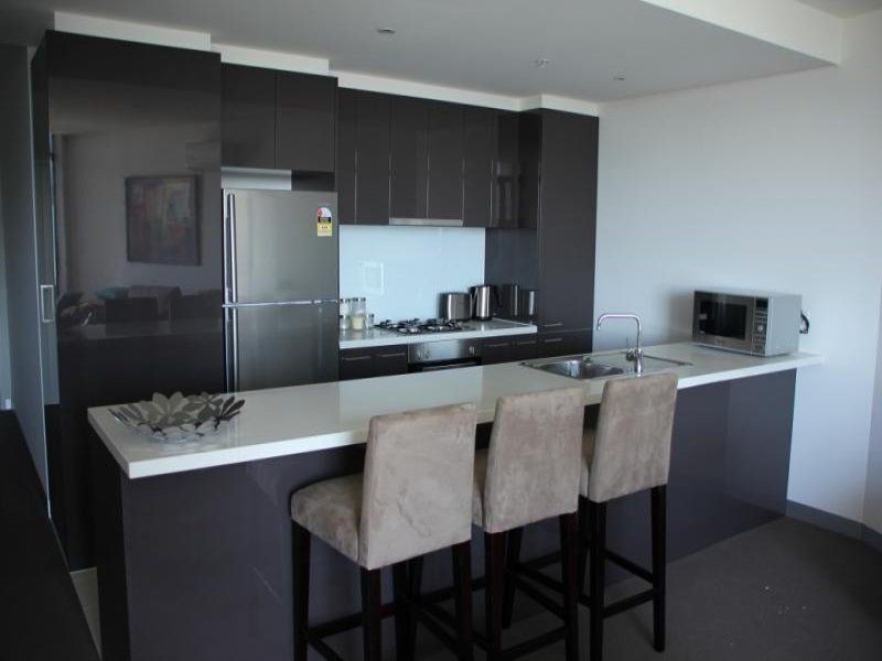 2403/283 City Road, Southbank VIC 3006