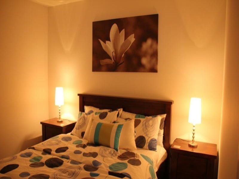 2403/283 City Road, Southbank VIC 3006