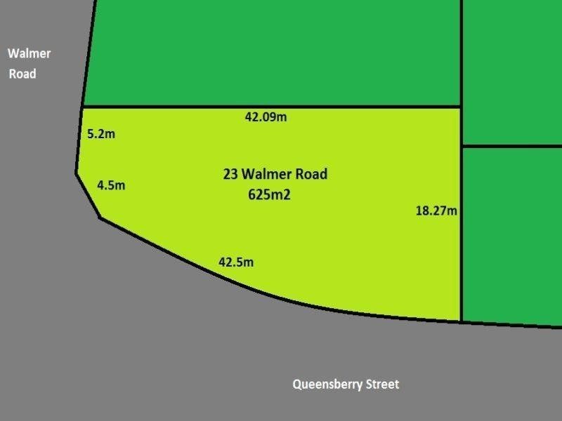 23 Walmer Road, Derrimut VIC 3030