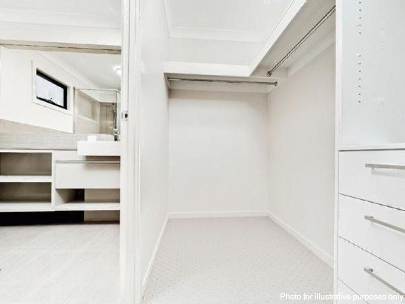 12 Painted Hills Road, Doreen VIC 3754