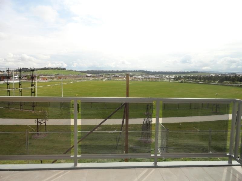 12 Painted Hills Road, Doreen VIC 3754