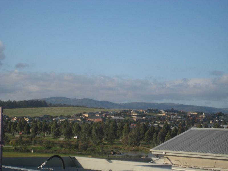 12 Painted Hills Road, Doreen VIC 3754