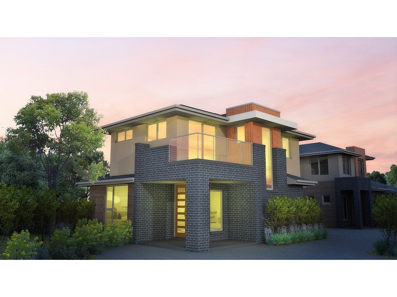 1/111-113 Taylors Road, St Albans VIC 3021