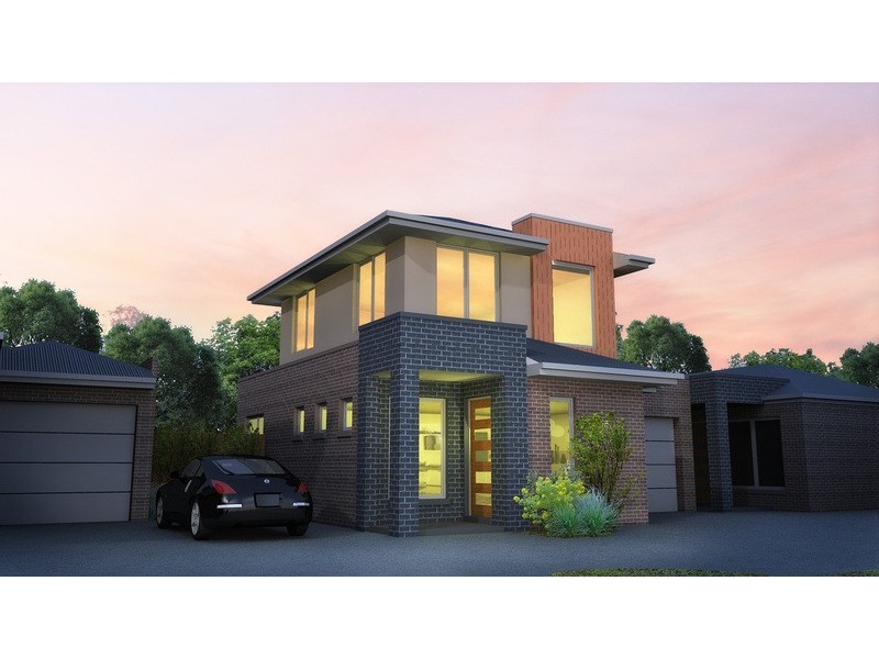 2/111-113 Taylors Road, St Albans VIC 3021