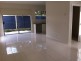 2/111-113 Taylors Road, St Albans VIC 3021