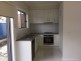 2/111-113 Taylors Road, St Albans VIC 3021