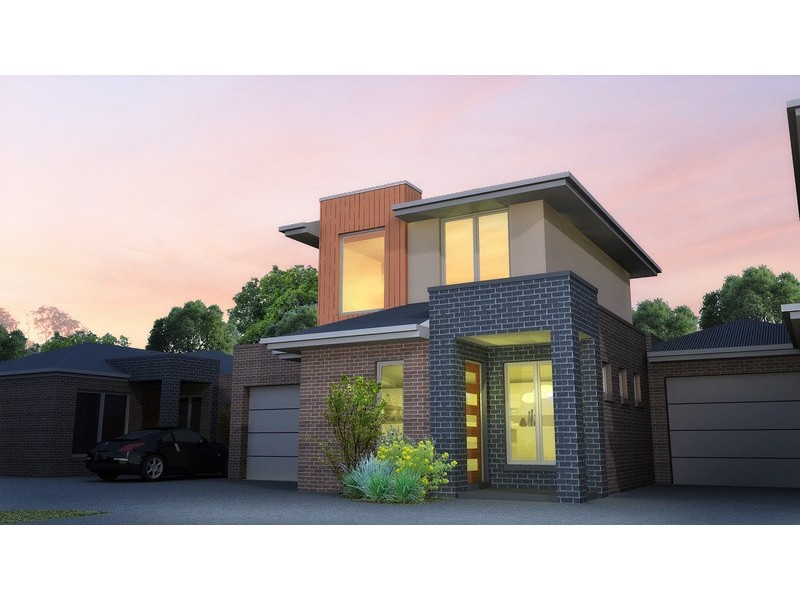 5/111-113 Taylors Road, St Albans VIC 3021