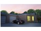 5/111-113 Taylors Road, St Albans VIC 3021